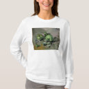 Pesquisar por cezanne de paul camisetas Maçã