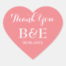 Pesquisar por corais adesivos Para eles