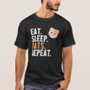 Pesquisar por aman camisetas Gatos