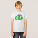 Pesquisar por não jogo de vídeo camisetas For kids