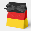 Pesquisar por alemanha festa presentes Deutsch