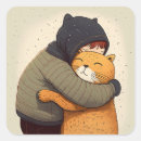 Pesquisar por gengibre adesivos Fofofo