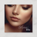 Pesquisar por cantor profissional padrao cartao de visita For her