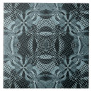 Pesquisar por grades azulejos Abstrato