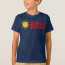Pesquisar por nascentes camisetas For kids