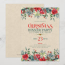 Pesquisar por kraft natal convites Janto