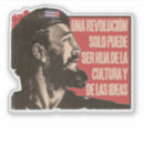 Pesquisar por che guevara adesivos Socialista