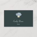 Pesquisar por vasos cartao de visita Negócio