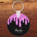 Pesquisar por orquídeas chaveiros Elegante