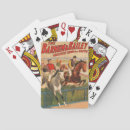 Pesquisar por brinquedo antigo pôsteres Nostalgia