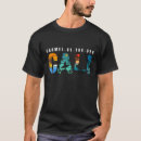 Pesquisar por carmel califórnia camisetas Praia