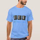 Pesquisar por supressão camisetas Computador