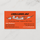 Pesquisar por harley cartao de visita Negócio