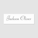 Pesquisar por crianças crachás Estudante