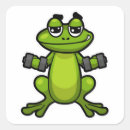 Pesquisar por bíceps adesivos Carroça