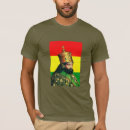 Pesquisar por de jah rasta camisetas Rastafari