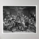 Pesquisar por hogarth pôsteres William