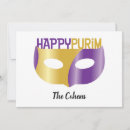 Pesquisar por purim cartoes Ouro
