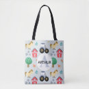 Pesquisar por totebag do cavalo bolsas tote For kids