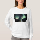 Pesquisar por chen camisetas Eua