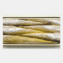 Pesquisar por sardinha adesivos Comida