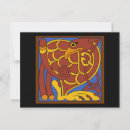 Pesquisar por nó celta cartoes postais Irlandês