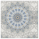 Pesquisar por mandalas artesanato material Colheita