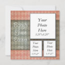 Pesquisar por minha primeira pascoa cartoes Bebê