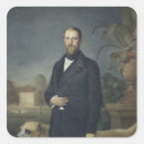 Pesquisar por von adesivos Escola