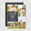 Pesquisar por save the date magnets convites Foto