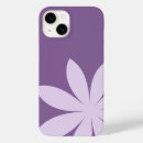 Pesquisar por ipad roxo da flor Margarida