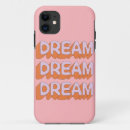 Pesquisar por slogan iphone capas Tipografia