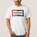 Pesquisar por goober camisetas Clássico