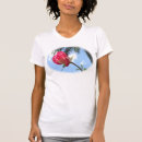 Pesquisar por personalizamos camisetas Bonito