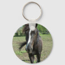Pesquisar por cavalo chaveiros Equino