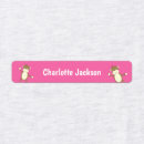 Pesquisar por macaco etiquetas Fofofo