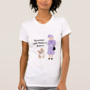 Pesquisar por rainha elizabeth ii camisetas Realeza
