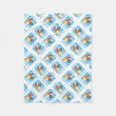 Pesquisar por alpino mantas Natal