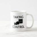 Pesquisar por teclado de computador canecas Chave