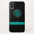 Pesquisar por incomum iphone capas Legal e incomum