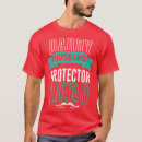Pesquisar por protector camisetas Pai