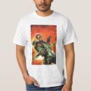 Pesquisar por número 52 camisetas O novo 52