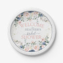 Pesquisar por cinzas pratos Caligrafia