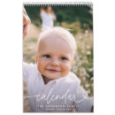 Pesquisar por tipografia calendarios Família