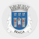 Pesquisar por barcelos adesivos Portugal
