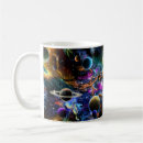 Pesquisar por planetas canecas Geek