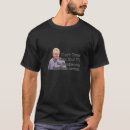 Pesquisar por esconder camisetas Não