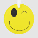 Pesquisar por emoji do natal ornamentos Cara
