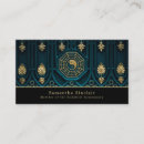 Pesquisar por yang cartao de visita Meditação