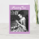Pesquisar por sewing cartoes Vintage